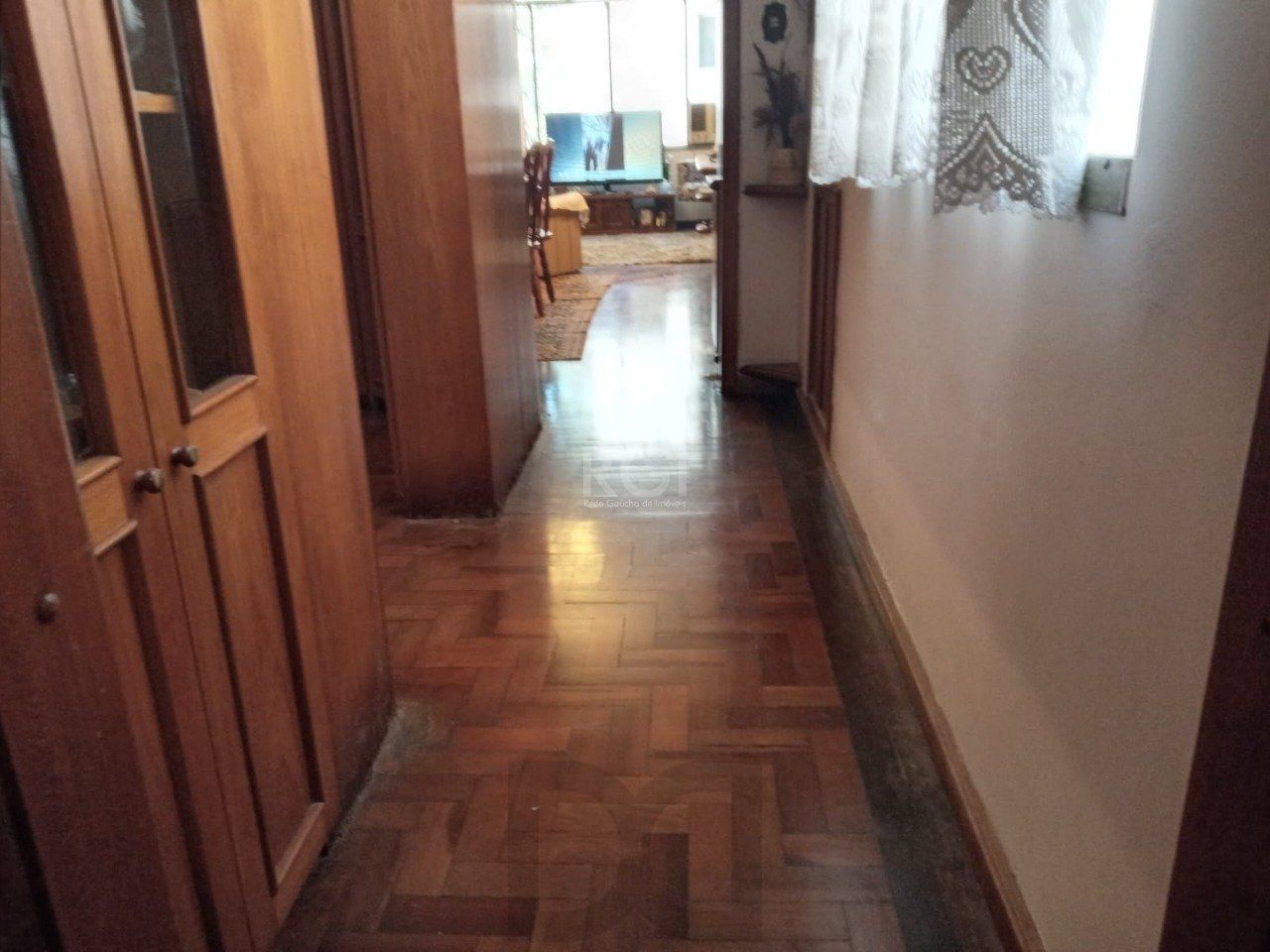Apartamento para Venda - 91m², 3 dormitórios, Santana — foto 6