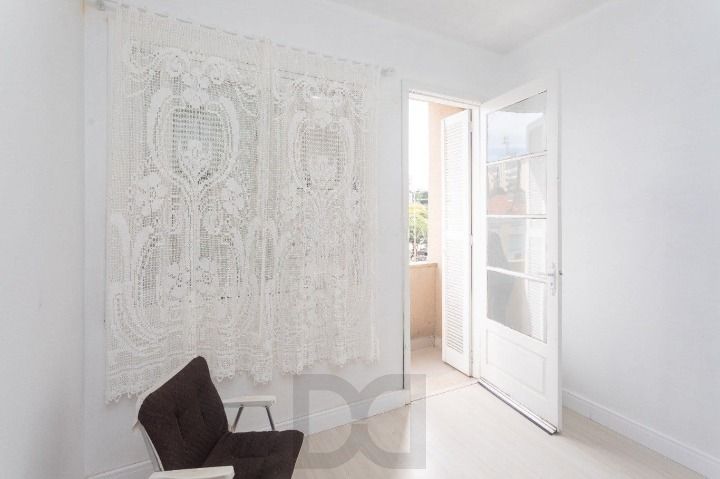 Ótimo apartamento de 3 dormitórios com sacada — foto 15