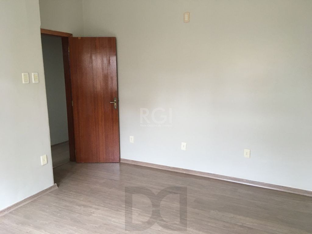 Apartamento para Venda - 66.6m², 2 dormitórios, 1 vaga - Jardim São Pedro — foto 4