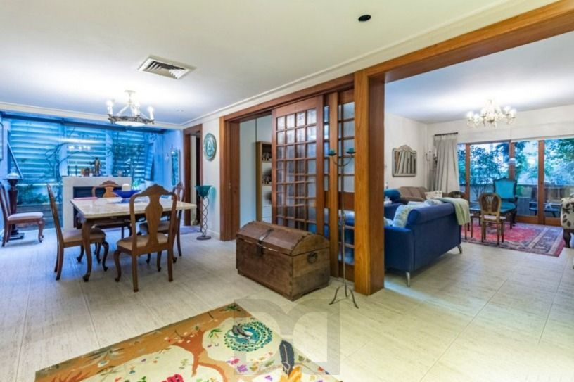 Cobertura para Venda - 304.71m², 3 dormitórios, sendo 1 suites, 2 vagas - Bela Vista — foto 24