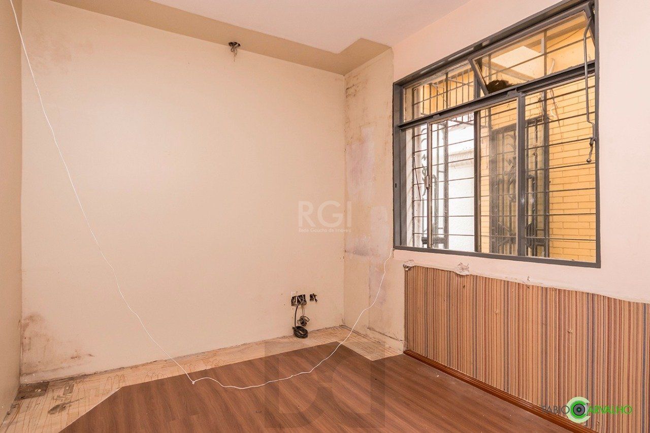 Casa para Venda - 307m², 4 dormitórios, sendo 2 suites, 3 vagas - Higienópolis — foto 27