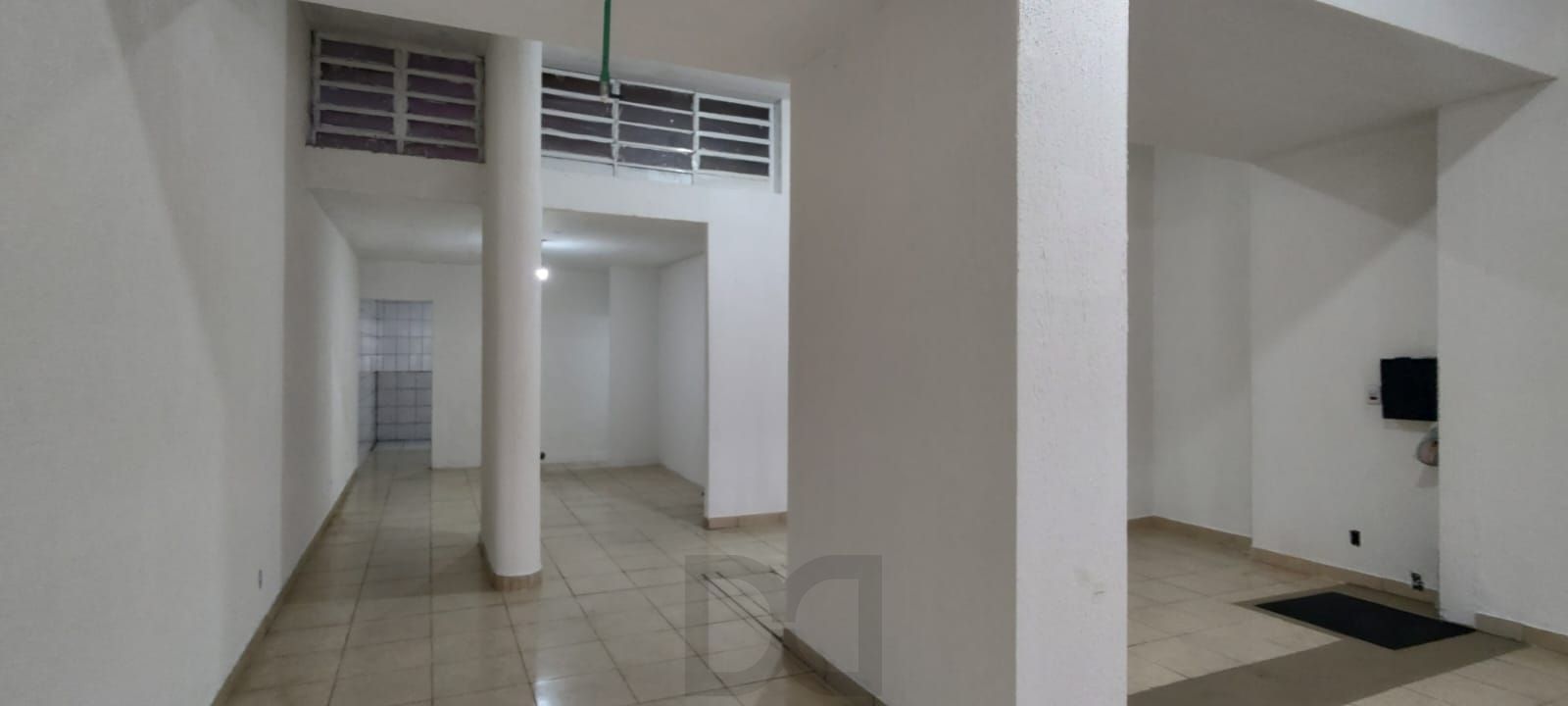 Sala Comercial térrea no Centro de Porto Alegre — foto 9