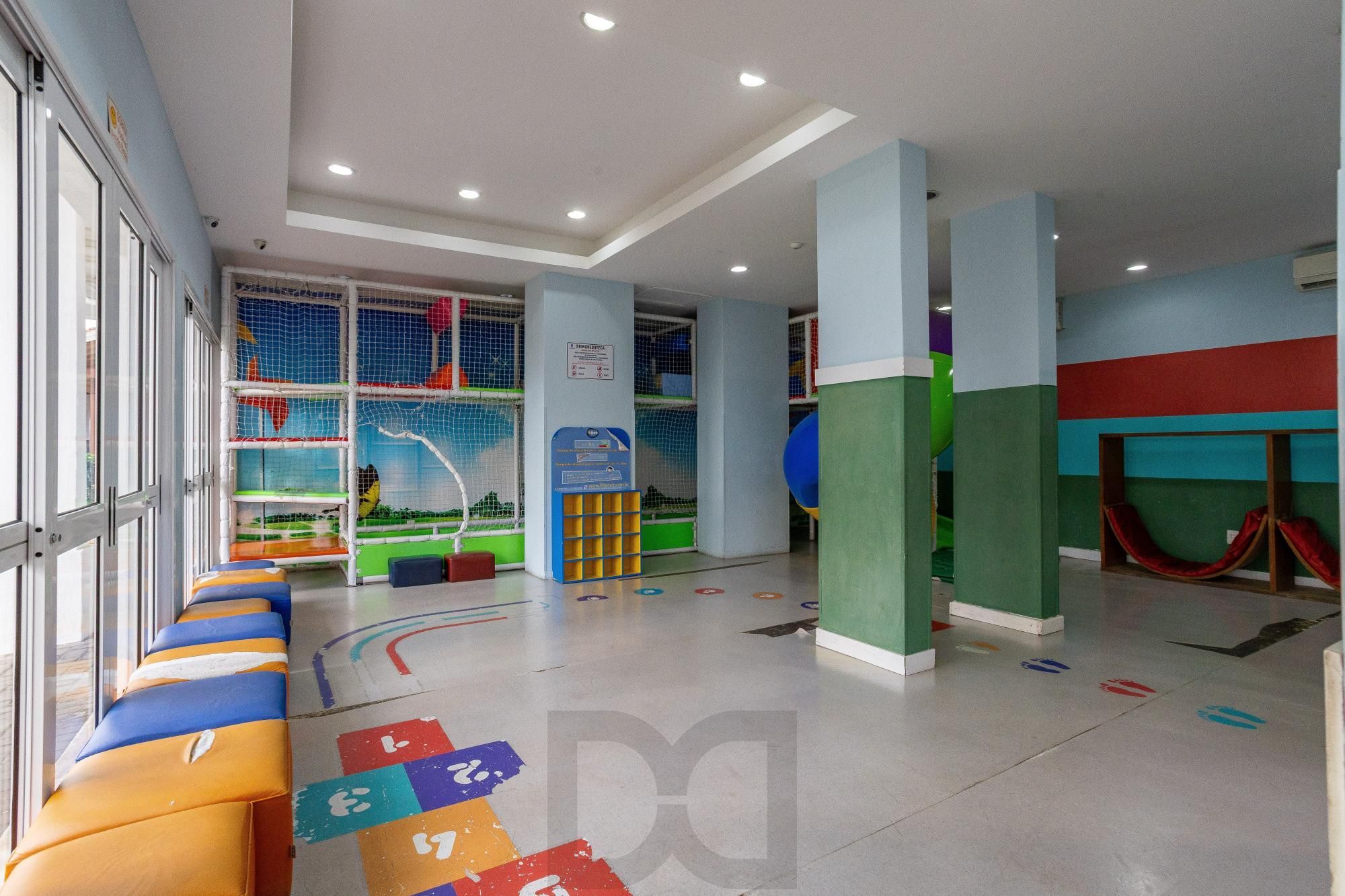Seu Novo Lar na Vila Ipiranga: 2 Dormitórios, Suíte e Possibilidade de 3º Quarto — foto 24