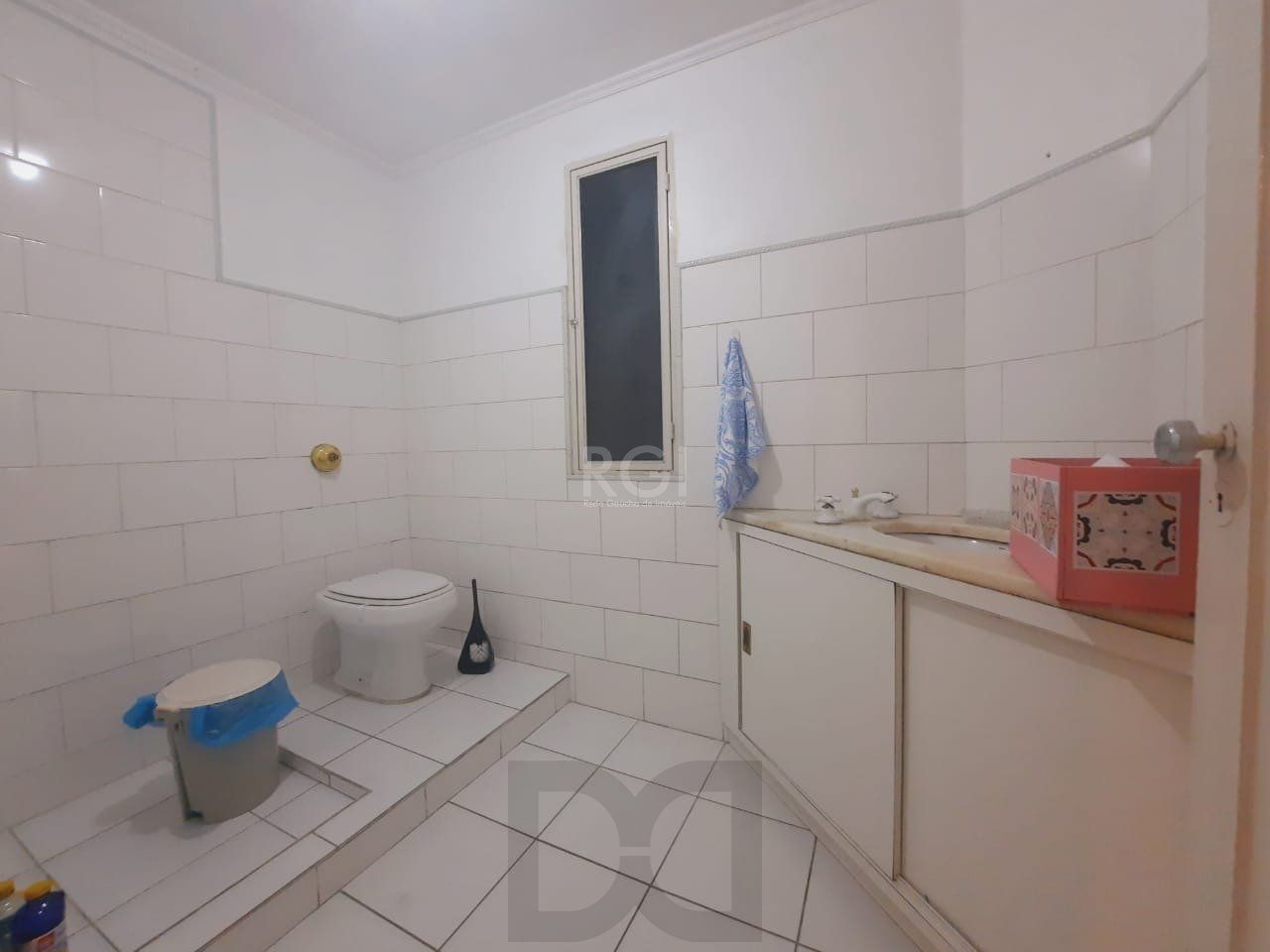 Apartamento 107m² com suíte, entre Independência e Redenção — foto 19