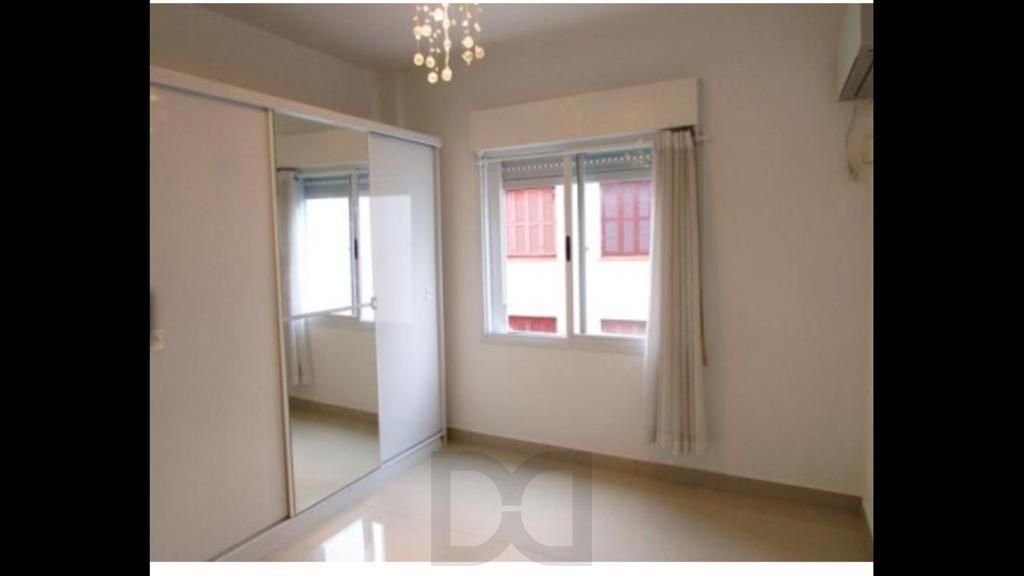 Apartamento para Venda - 74m², 2 dormitórios, Azenha — foto 8