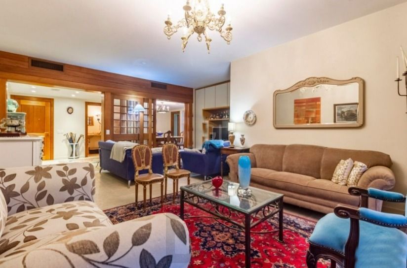 Cobertura para Venda - 304.71m², 3 dormitórios, sendo 1 suites, 2 vagas - Bela Vista — foto 4