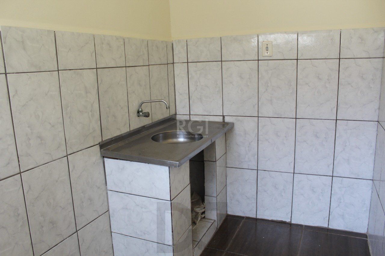 Apartamento para Venda - 54.24m², 2 dormitórios, 1 vaga - Lomba do Pinheiro — foto 17