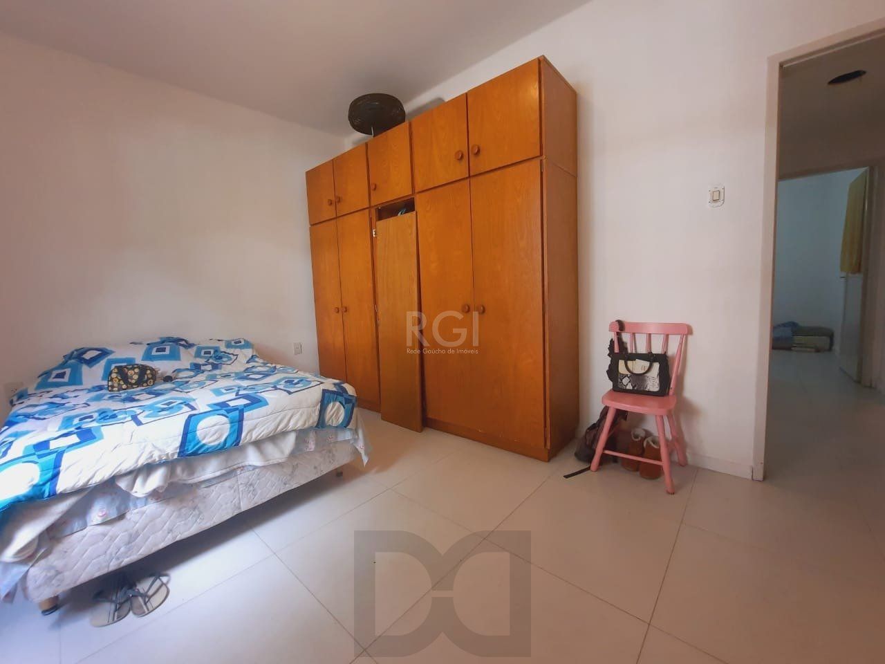 Apartamento 107m² com suíte, entre Independência e Redenção — foto 12
