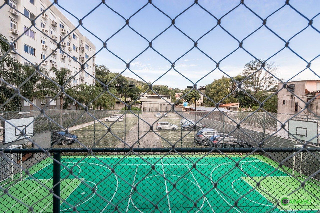 Apartamento para Venda - 62.48m², 2 dormitórios, sendo 1 suites, 1 vaga - Glória — foto 32
