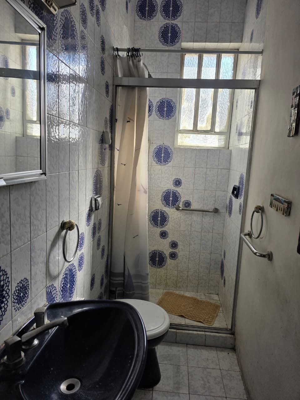 CASA/TERRENO NA DOM PEDRO II HIGIENÓPOLIS EM PORTO ALEGRE — foto 3