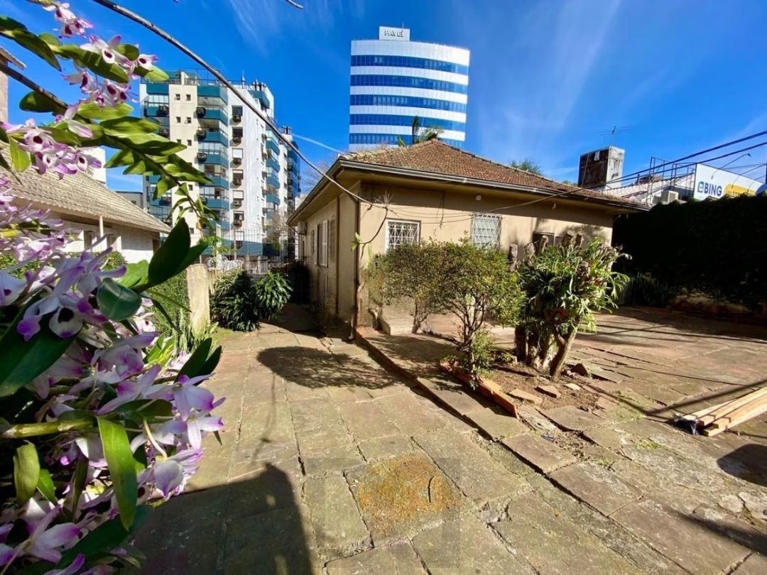 Casa a venda Bairro Higienópolis / 2 dorm / 2 vagas — foto 13