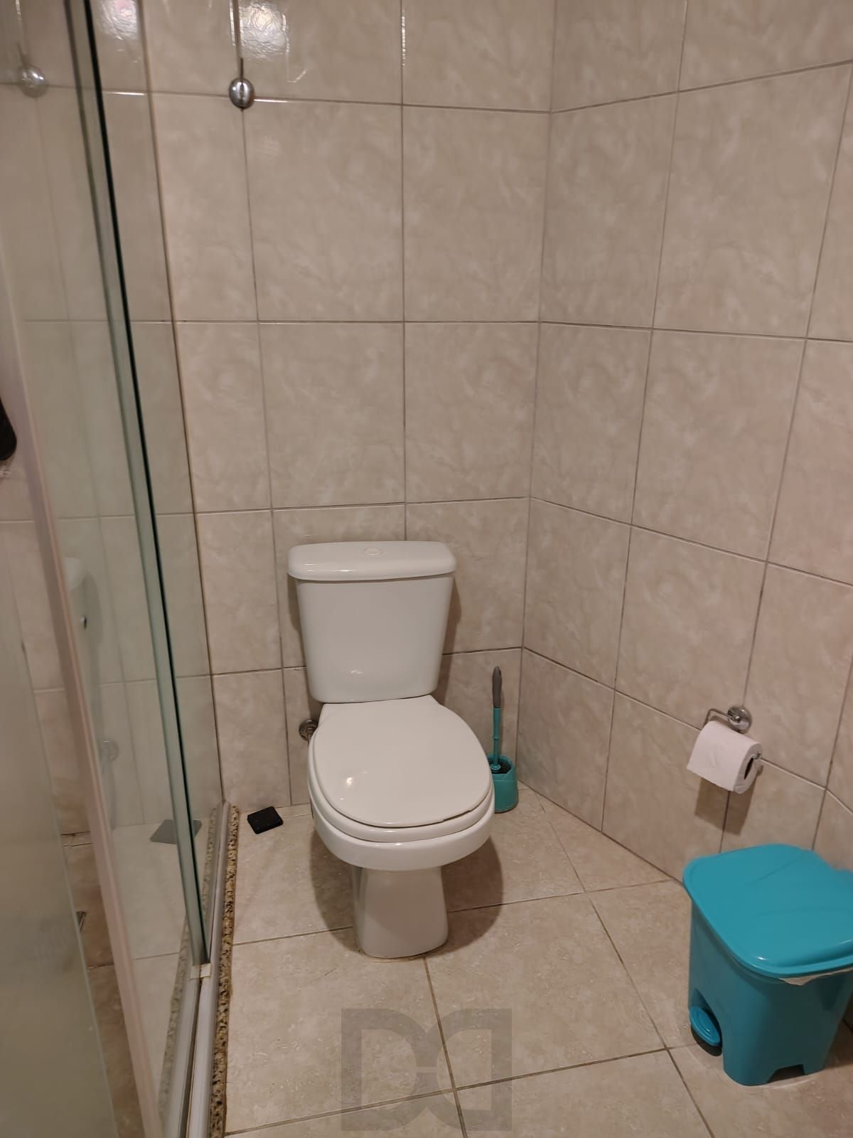 Apartamento Espaçoso no Centro Histórico com Móveis Sob Medida — foto 27
