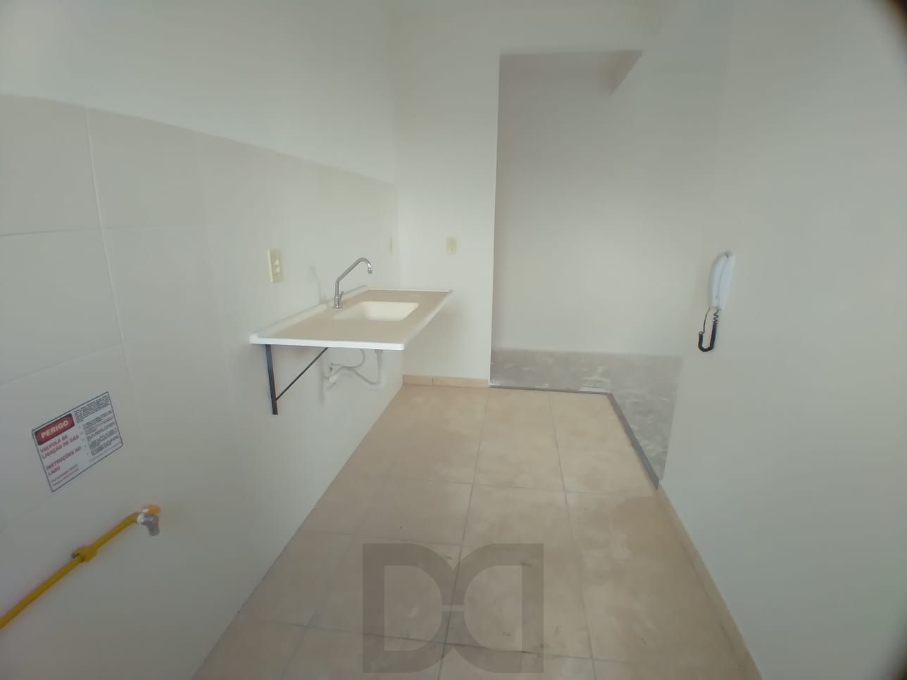Apartamento 2 dormitórios à venda no Morro Santana | Orientta — foto 11