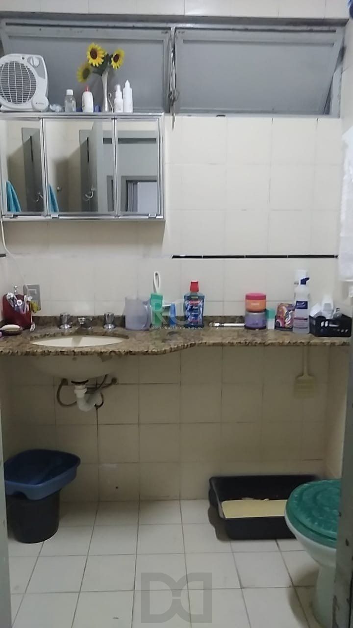 Apartamento para Venda - 90.3m², 3 dormitórios, Partenon — foto 13