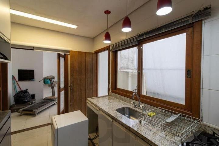 Casa à Venda - Hipica, 3 Quartos, 143 m² — foto 7