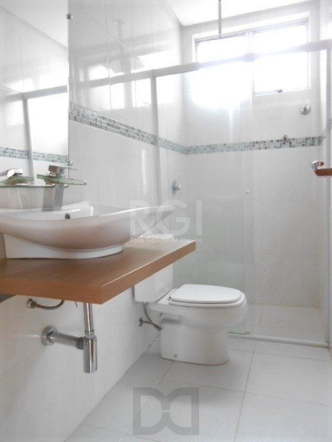 Apartamento para Venda - 104.44m², 3 dormitórios, sendo 1 suites, 1 vaga - Centro Histórico — foto 22