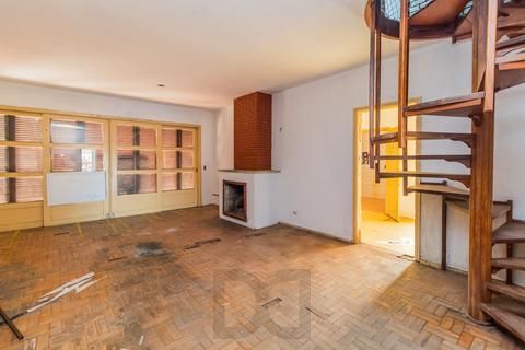 Oportunidade Única: Casa para Fins Residencial ou Comercial em Local Estratégico! — foto 7