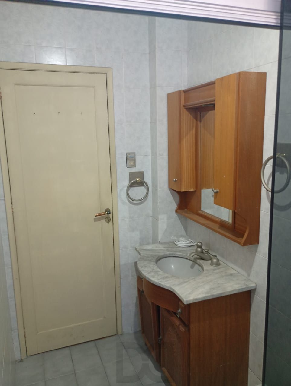 Apartamento 2 Dorm. Bairro Santana — foto 10