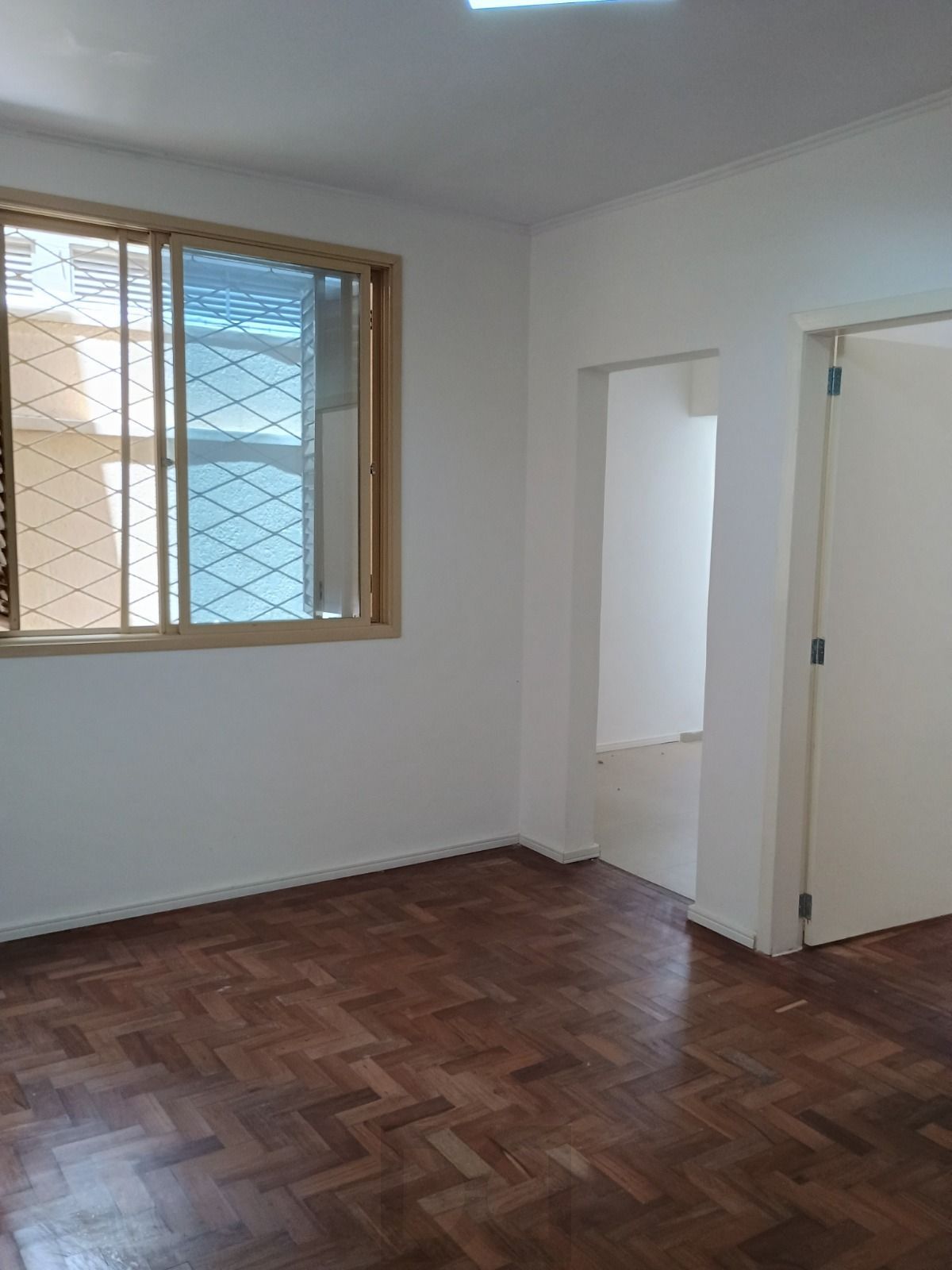 Apartamento Um dormitorio proximo oa forum central — foto 6