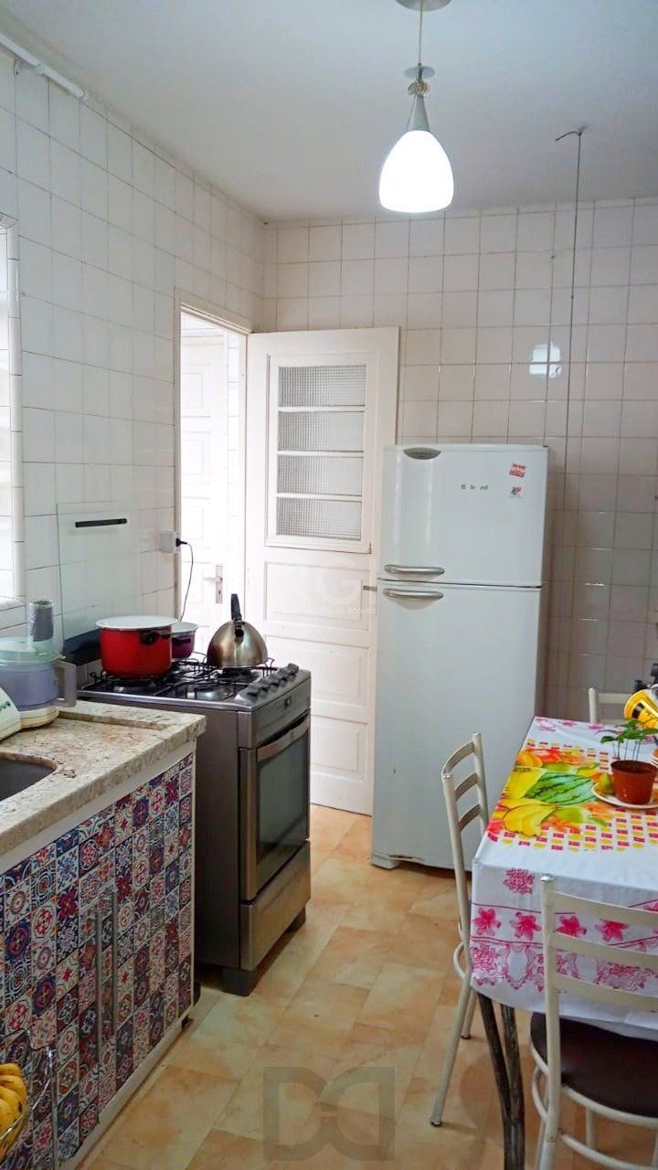 Apartamento para Venda - 78.5m², 3 dormitórios, São João — foto 10