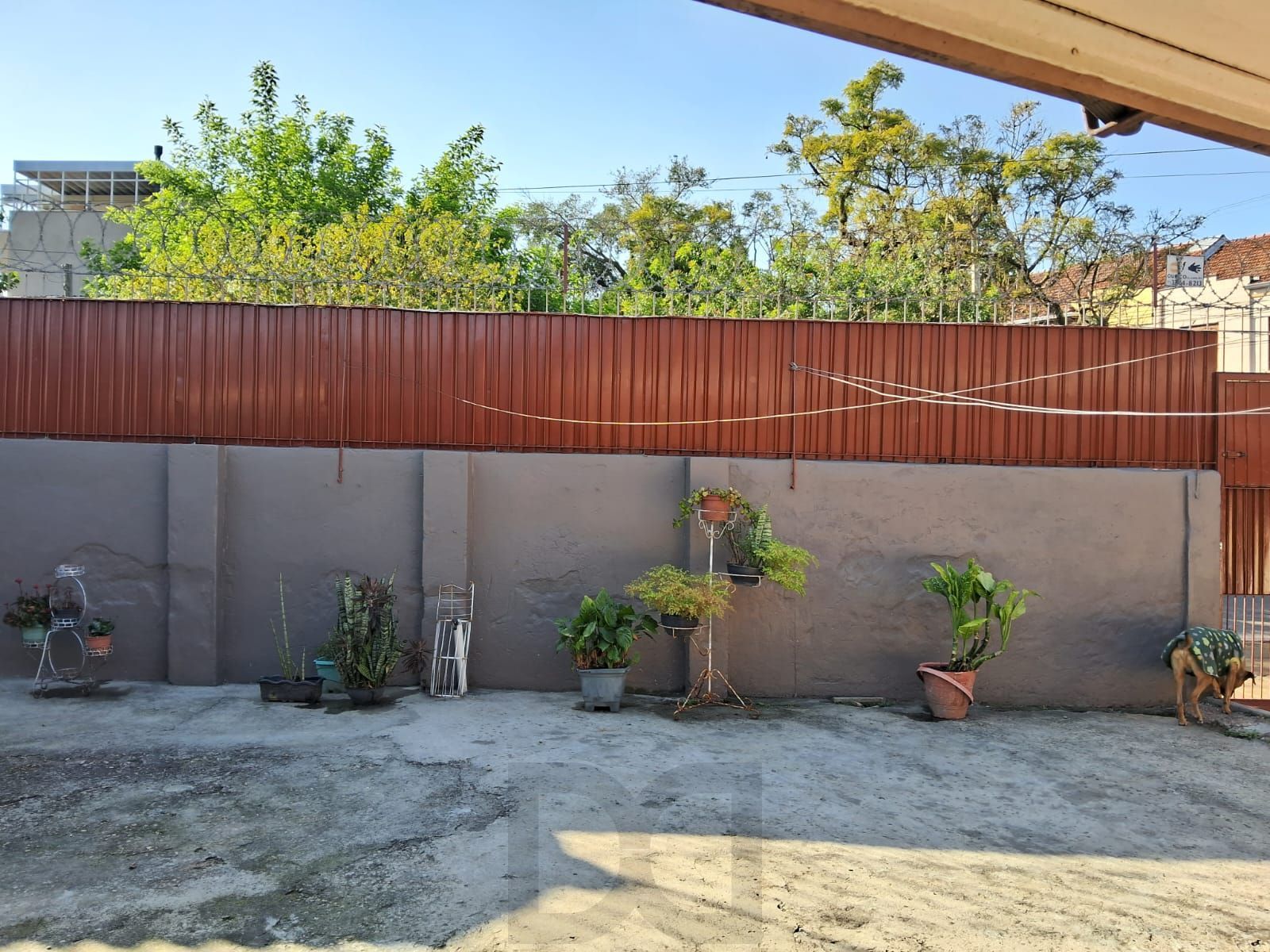 Casa para Venda - 132m², 3 dormitórios, sendo 1 suites, 3 vagas - Medianeira — foto 4