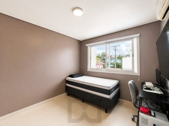 Casa de Alto Padrão à Venda no Jardim Itu–Conforto e Excelente Localização — foto 22