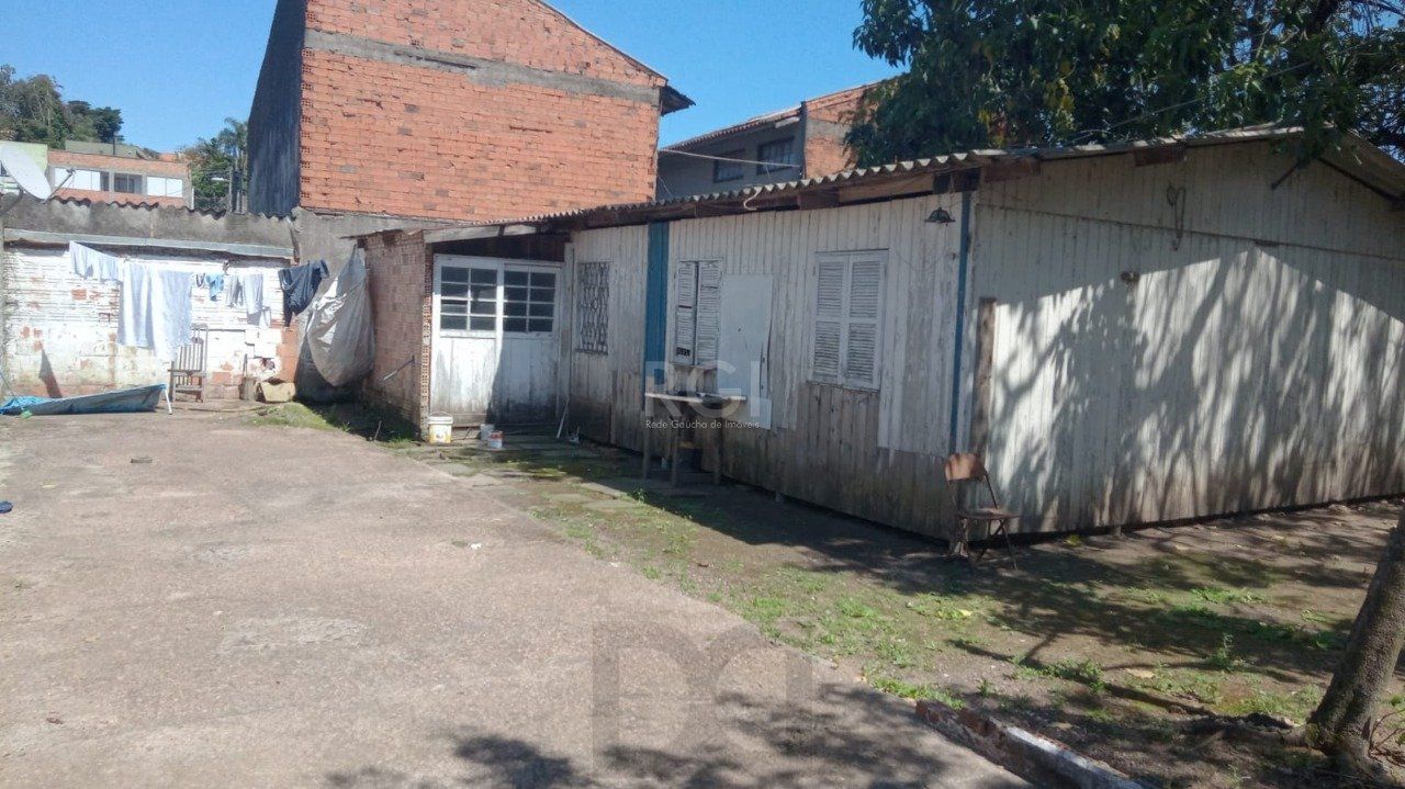 Outros para Venda - 810m², 0 dormitórios, Cavalhada — foto 5