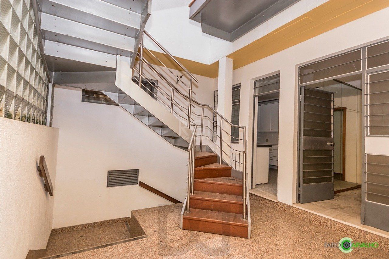 Casa para Venda - 307m², 4 dormitórios, sendo 2 suites, 3 vagas - Higienópolis — foto 88