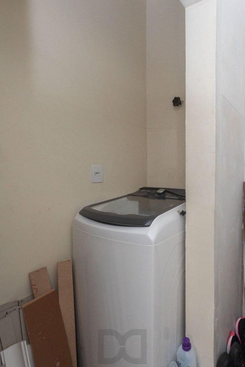 Ótimo apartamento de 3 dormitórios com sacada — foto 10