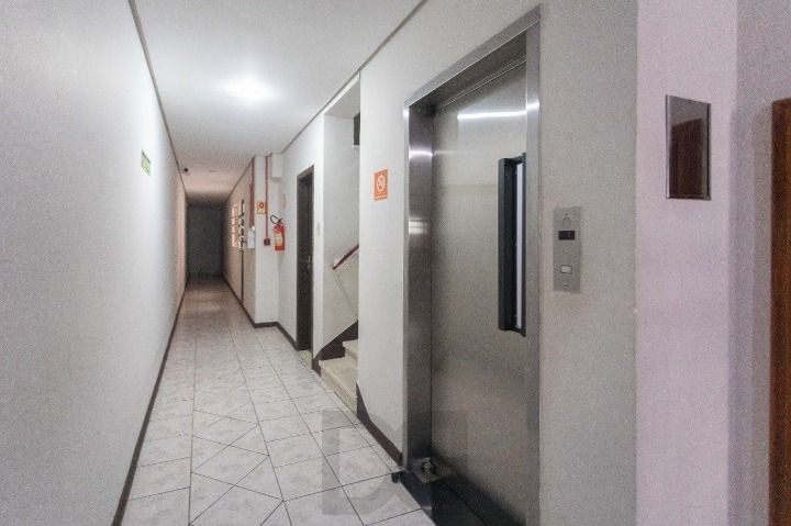 Ótimo apartamento de 3 dormitórios com sacada — foto 4