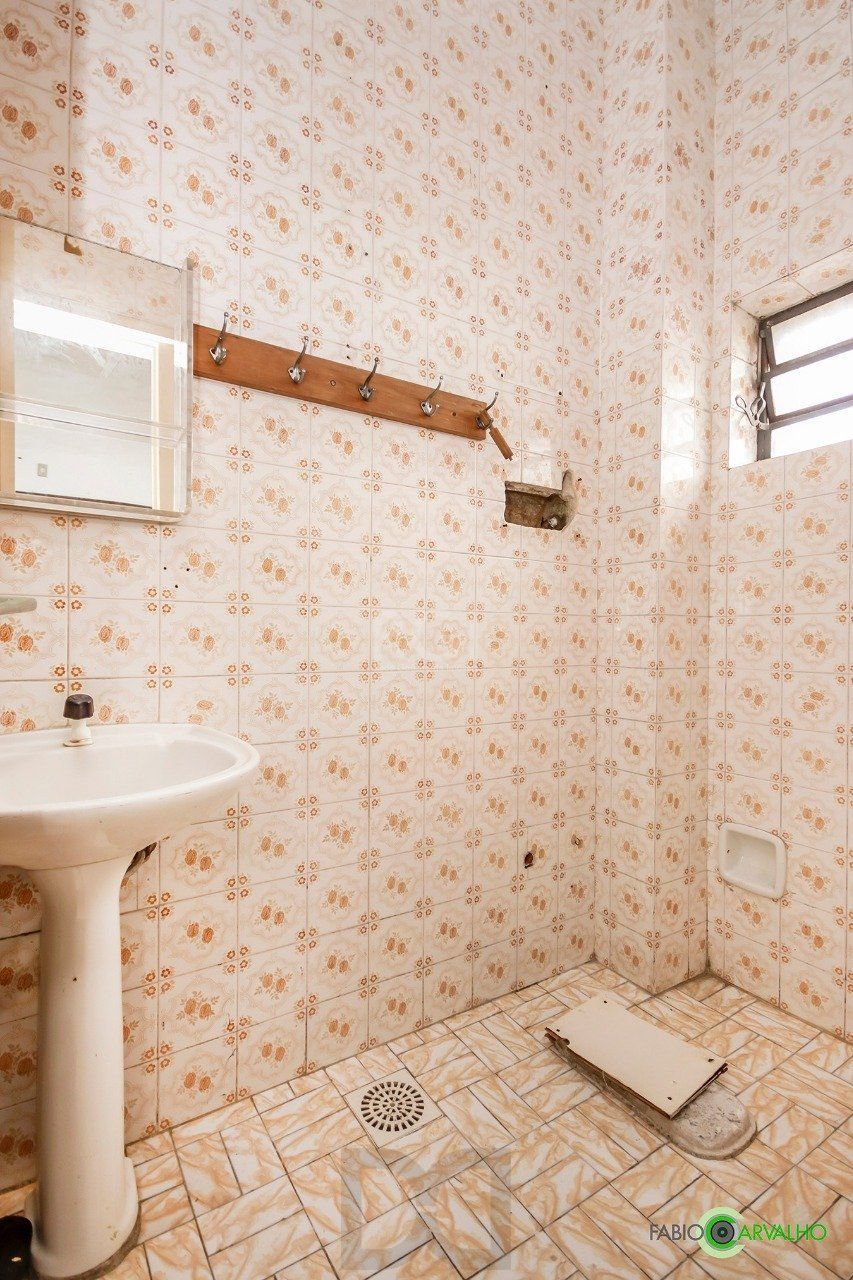 Loja para Venda - 188m², 0 dormitórios, Higienópolis — foto 28