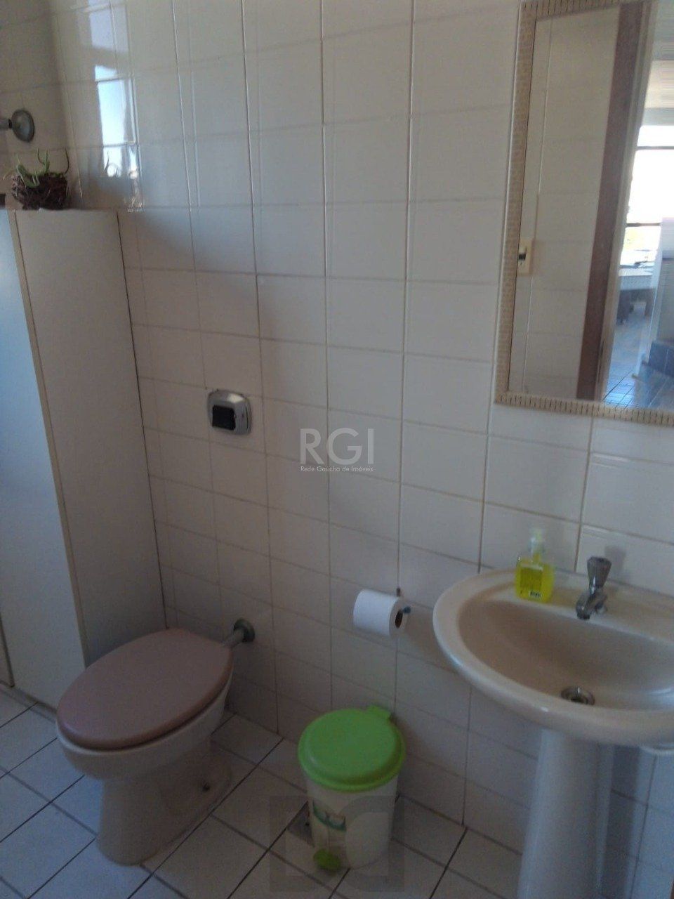 Conjunto/Sala para Venda - 72.93m², 0 dormitórios, Auxiliadora — foto 7