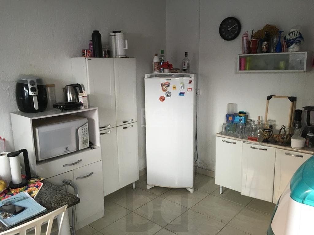 Casa para Venda - 205m², 4 dormitórios, Navegantes — foto 6