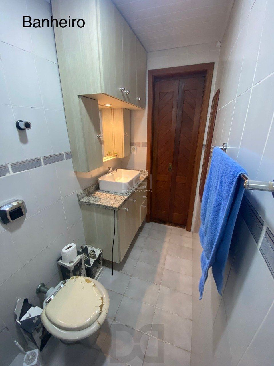 Apartamento para Venda - 58.18m², 2 dormitórios, Farroupilha — foto 24