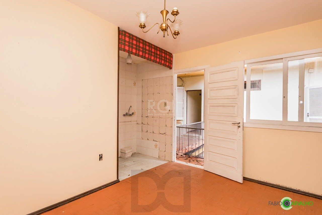 Casa para Venda - 307m², 4 dormitórios, sendo 2 suites, 3 vagas - Higienópolis — foto 55