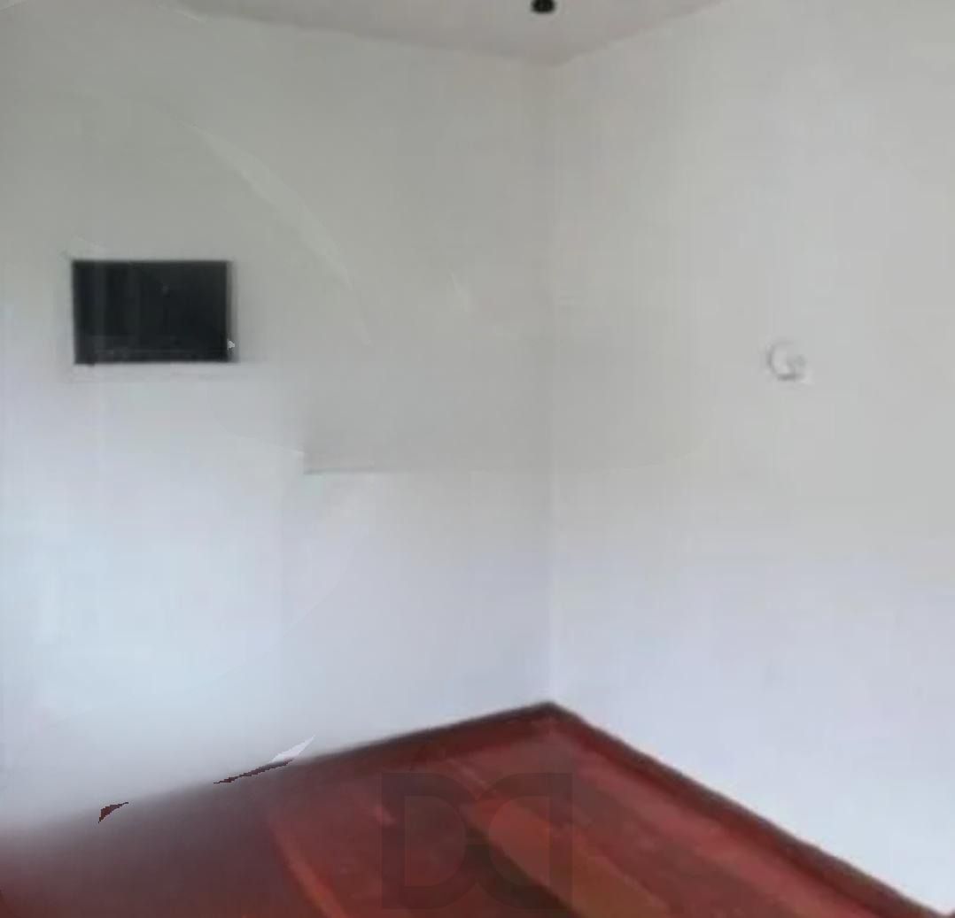 Apartamento 2 Dormitórios com Vaga e Mobília Completa no Santa Tereza — foto 6