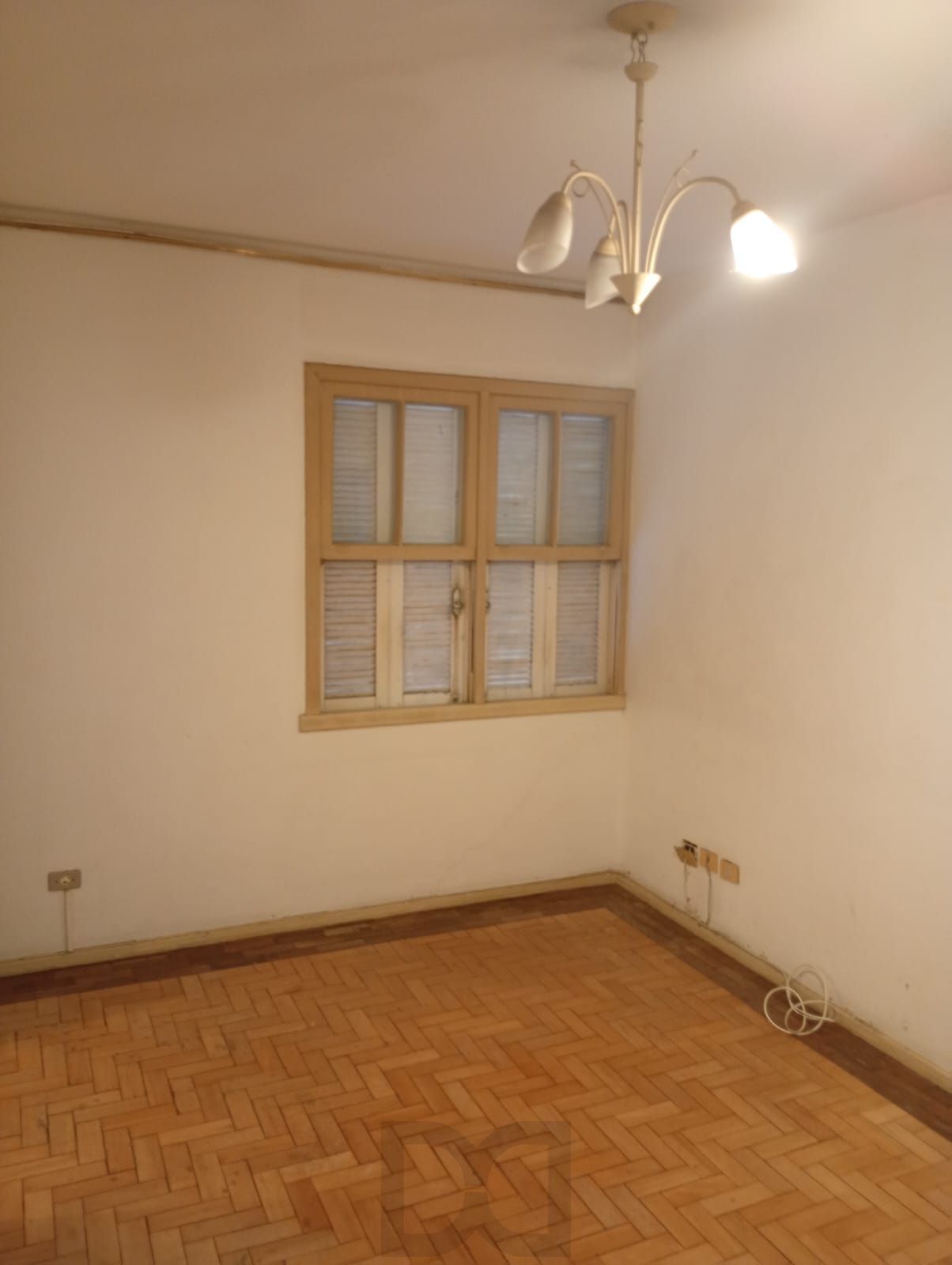 Apartamento 2 Dorm. Bairro Santana — foto 2