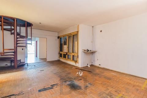 Oportunidade Única: Casa para Fins Residencial ou Comercial em Local Estratégico! — foto 6