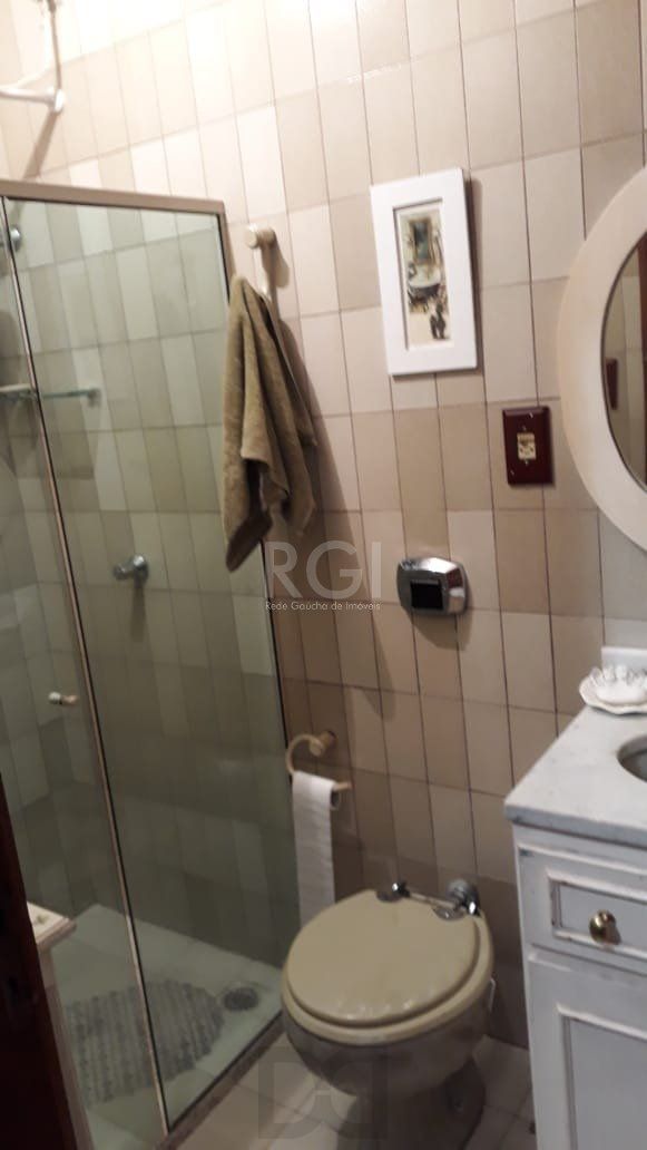 Casa para Venda - 144m², 3 dormitórios, sendo 2 suites, 4 vagas - São João — foto 15