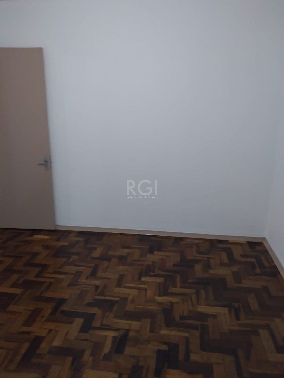Apartamento para Venda - 50.12m², 1 dormitório, Costa e Silva — foto 9