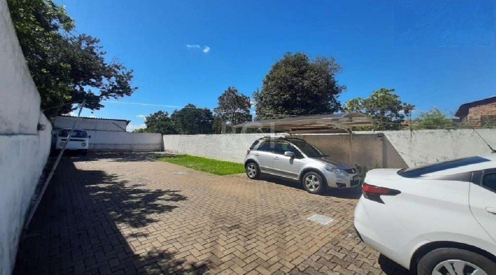 Casa para Venda - 171.46m², 3 dormitórios, sendo 1 suites, 4 vagas - Medianeira — foto 5