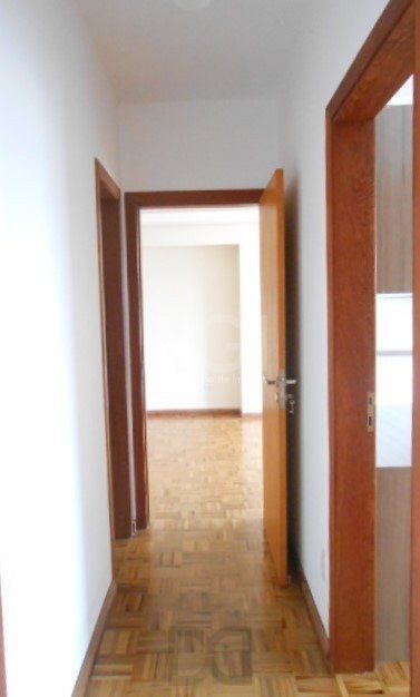 Apartamento para Venda - 104.44m², 3 dormitórios, sendo 1 suites, 1 vaga - Centro Histórico — foto 19