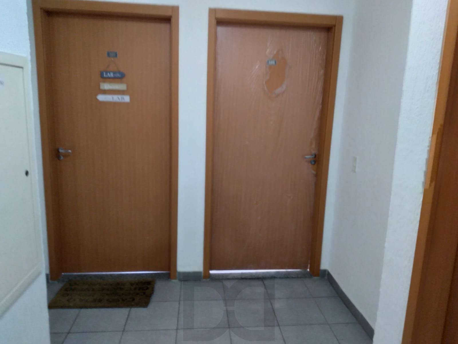 Apartamento 2 dormitórios à venda no Morro Santana | Orientta — foto 4