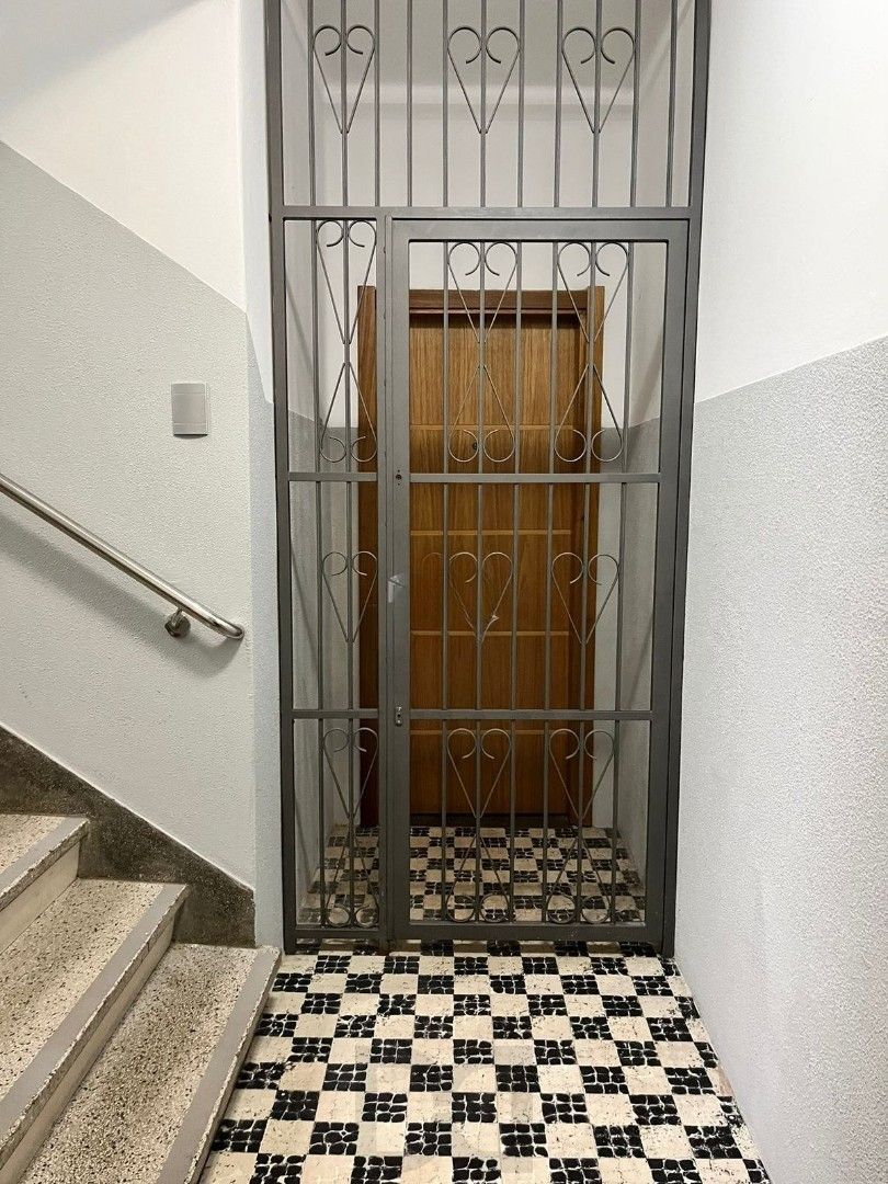Apto a venda Rio Branco 2 Dormitórios / Proximo ao Hospital de Clinicas — foto 12