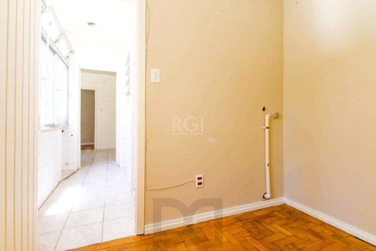 Apartamento para Venda - 73.01m², 2 dormitórios, 1 vaga - Menino Deus — foto 10