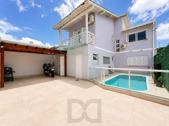 Casa de Alto Padrão à Venda no Jardim Itu–Conforto e Excelente Localização — foto 24
