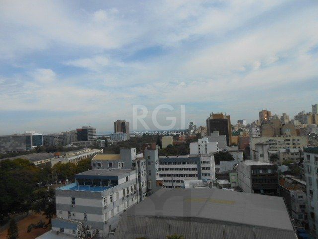 Apartamento para Venda - 104.44m², 3 dormitórios, sendo 1 suites, 1 vaga - Centro Histórico — foto 24
