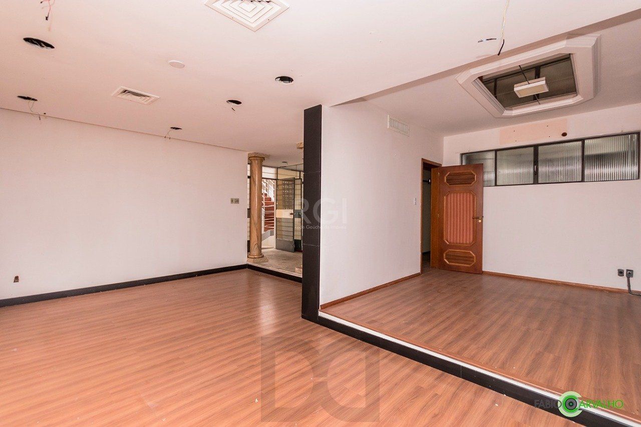 Casa para Venda - 307m², 4 dormitórios, sendo 2 suites, 3 vagas - Higienópolis — foto 26