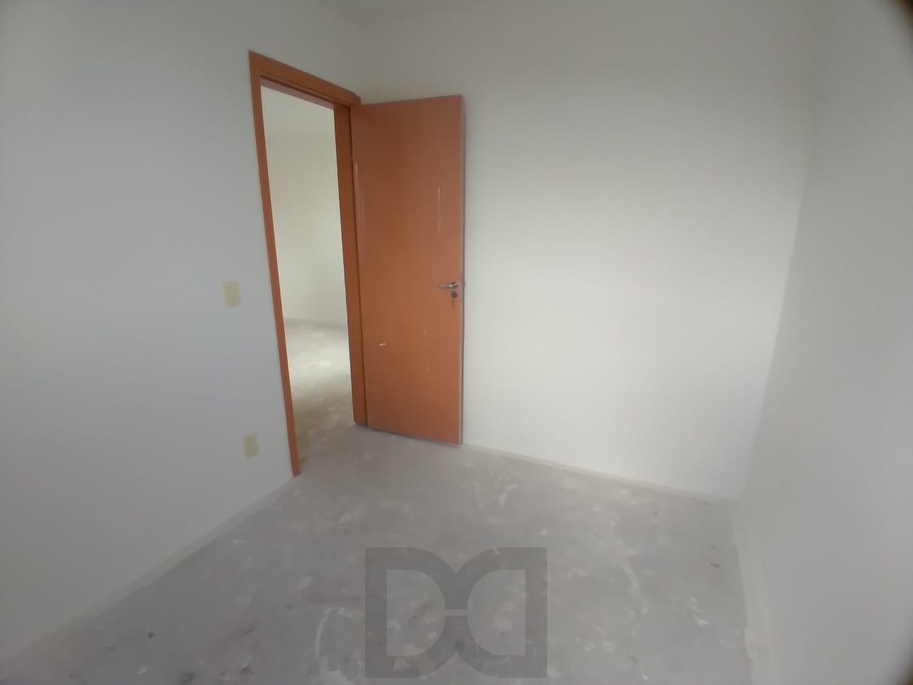 Apartamento 2 dormitórios à venda no Morro Santana | Orientta — foto 9