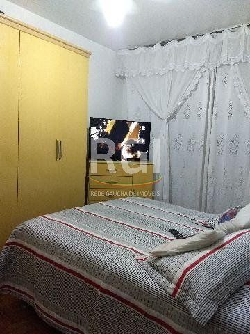 Apartamento para Venda - 66m², 2 dormitórios, Rio Branco — foto 6